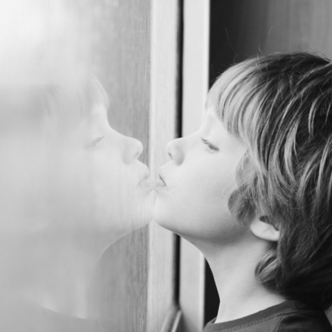 Glassboy: è in pre-produzione il nuovo film diretto da Samuele Rossi