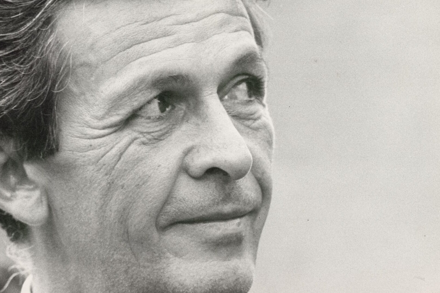 “Prima della fine” candidato in cinquina ai Nastri d’Argento e ai David di Donatello.